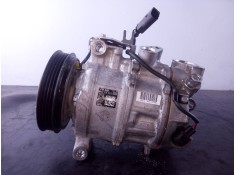 COMPRESOR AIRE ACONDICIONADO 4M0816803N GE447140 P3-A1-27-3