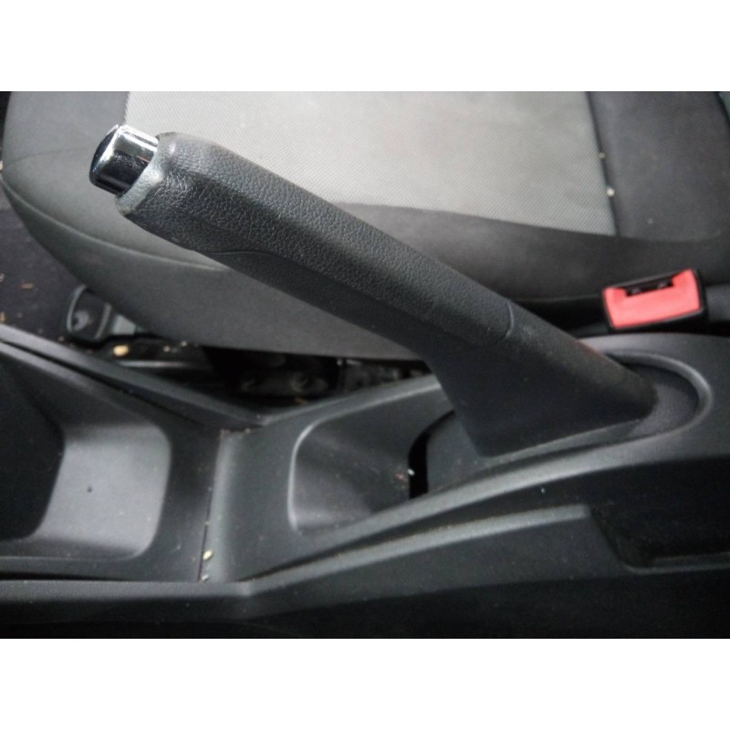 Recambio de palanca freno de mano para seat ibiza (6p1) reference referencia OEM IAM   