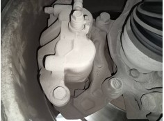 PINZA FRENO DELANTERA DERECHA 