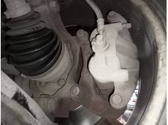 PINZA FRENO DELANTERA IZQUIERDA 