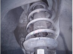 AMORTIGUADOR DELANTERO DERECHO 