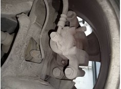 PINZA FRENO TRASERA DERECHA 