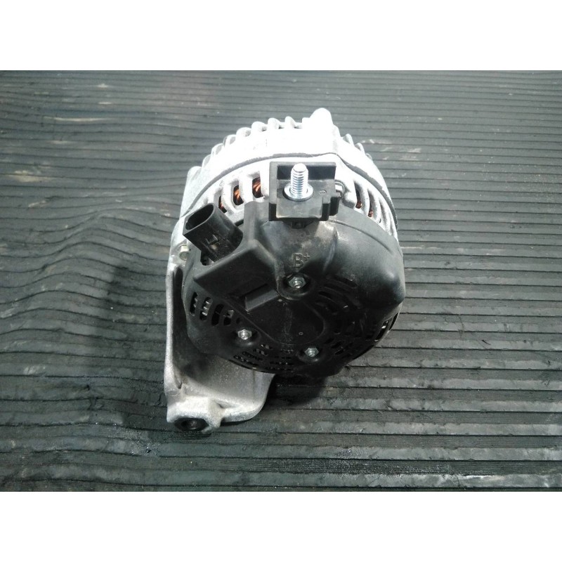 Recambio de alternador para bmw serie x1 (f48) sdrive18d referencia OEM IAM 764013104 1042118182 P3-A4-22-5