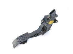PEDAL ACELERADOR 0280755223 6C1721503B E2-A1-34-4