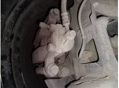 PINZA FRENO TRASERA IZQUIERDA 