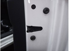 CERRADURA PUERTA DELANTERA DERECHA 