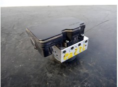 Recambio de abs para toyota c-hr hybrid active referencia OEM IAM 8954110050 11304041570 P3-B8-24-4