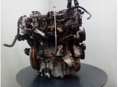 Recambio de motor completo para fiat marea berlina (185) jtd 110 elx referencia OEM IAM 186A6000  M1-A3-100