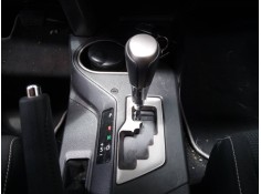 Recambio de palanca cambio para toyota rav 4 advance hybrid referencia OEM IAM    2