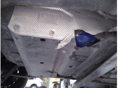 DEPOSITO COMBUSTIBLE 