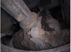 DIFERENCIAL DELANTERO 