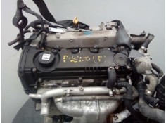 Recambio de motor completo para fiat marea berlina (185) jtd 110 elx referencia OEM IAM 186A6000  M1-A3-100 2