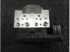 Recambio de abs para dacia dokker ambiance referencia OEM IAM 476605810R 10091514673 P3-A8-22-4