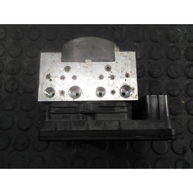 Recambio de abs para dacia dokker ambiance referencia OEM IAM 476605810R 10091514673 P3-A8-22-4