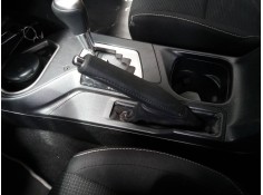 PALANCA FRENO DE MANO 