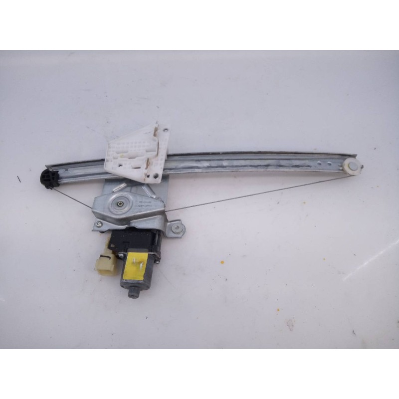 Recambio de elevalunas trasero derecho para ford kuga (cbs) titanium referencia OEM IAM CJ54S27000BG  E2-B3-44-1