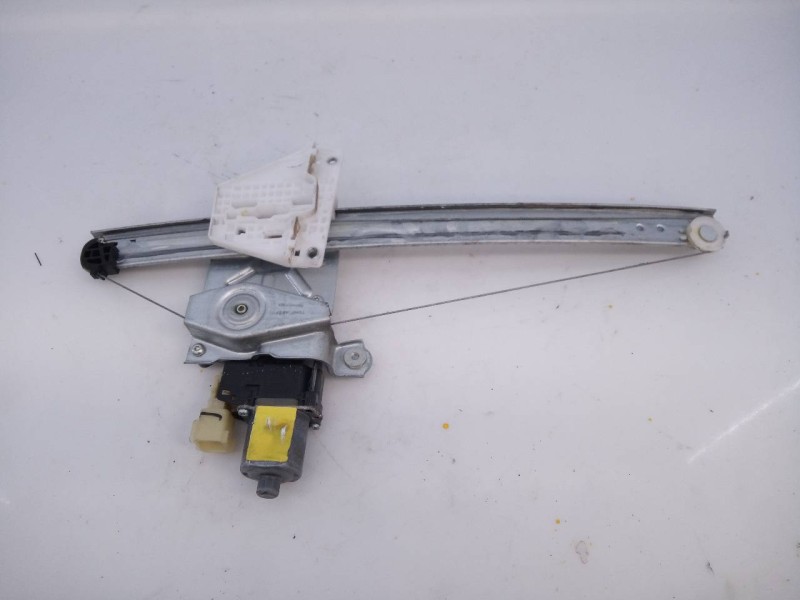 Recambio de elevalunas trasero derecho para ford kuga (cbs) titanium referencia OEM IAM CJ54S27000BG  E2-B3-44-1