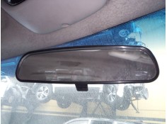 ESPEJO INTERIOR 