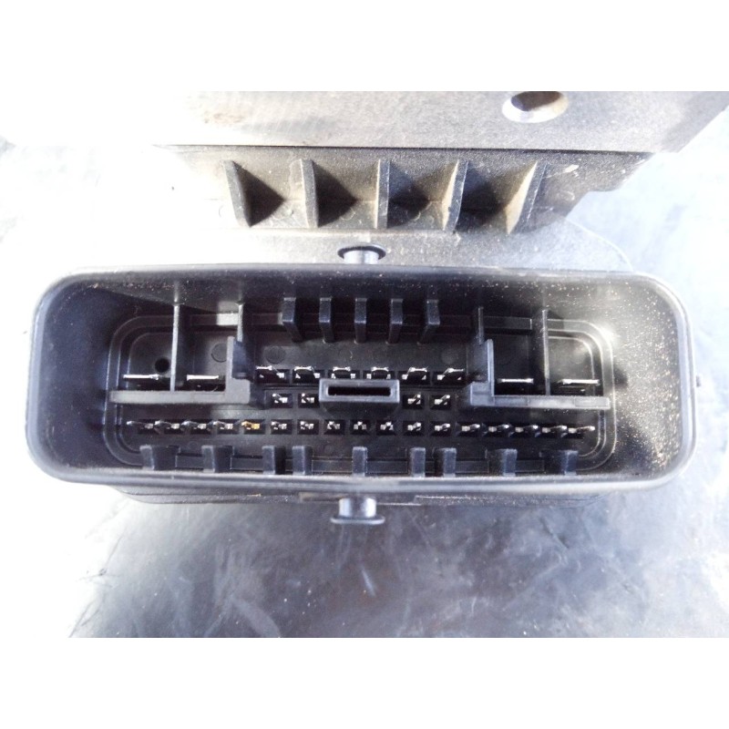 Recambio de abs para toyota c-hr hybrid active referencia OEM IAM 8954110050 11304041570 P3-B8-24-4