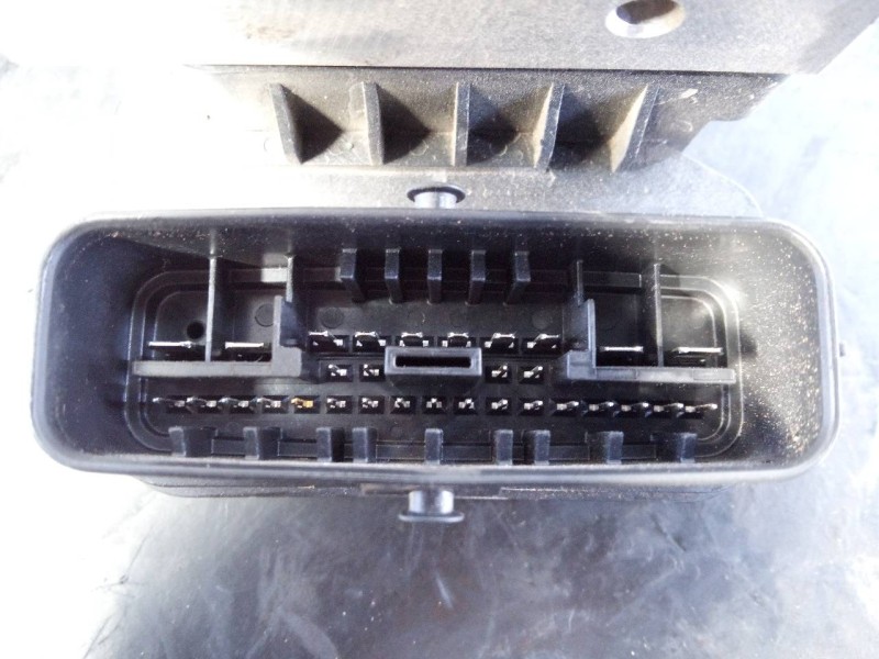 Recambio de abs para toyota c-hr hybrid active referencia OEM IAM 8954110050 11304041570 P3-B8-24-4