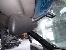Recambio de espejo interior para chrysler jeep cherokee (kj) 2.5 crd sport referencia OEM IAM    2