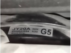 SERVOFRENO 0204023594 