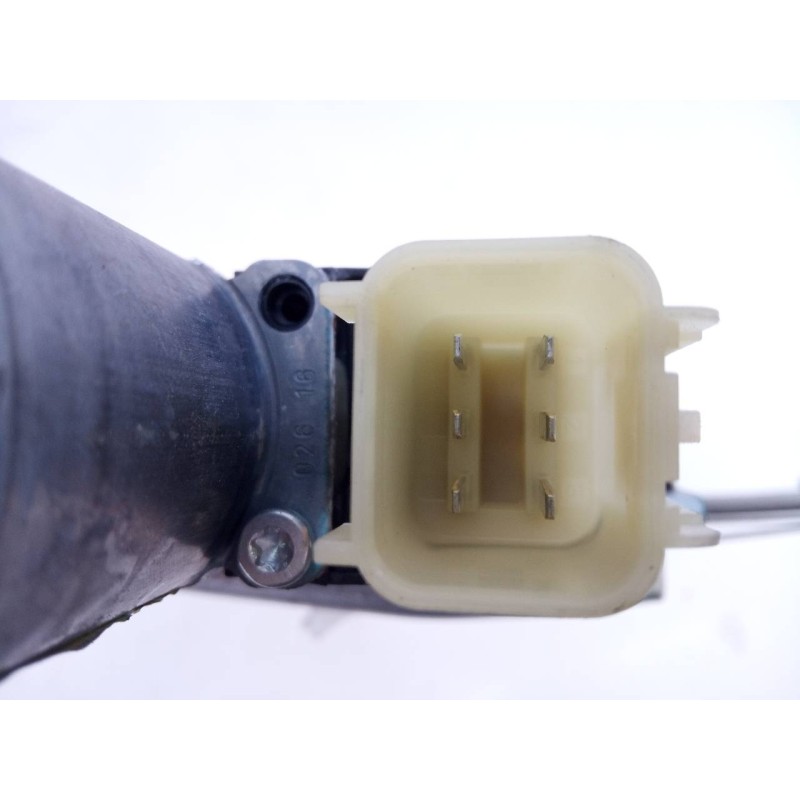 Recambio de elevalunas trasero derecho para ford kuga (cbs) titanium referencia OEM IAM CJ54S27000BG  E2-B3-44-1