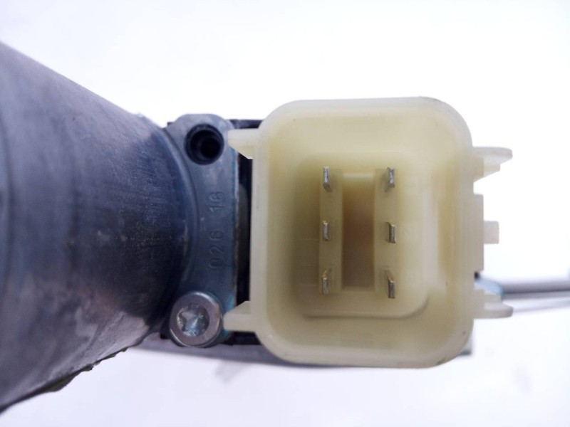 Recambio de elevalunas trasero derecho para ford kuga (cbs) titanium referencia OEM IAM CJ54S27000BG  E2-B3-44-1