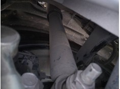 AMORTIGUADOR TRASERO DERECHO 