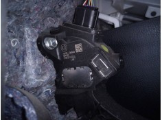 Recambio de pedal acelerador para toyota rav 4 advance hybrid referencia OEM IAM 781100W040 21303741223  2