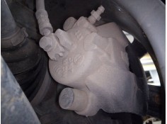 PINZA FRENO DELANTERA IZQUIERDA 