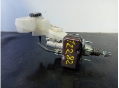 BOMBA FRENO 4727047040 1911120145L P3-B9-9-2