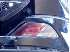 PILOTO TRASERO DERECHO DE PARAGOLPES 