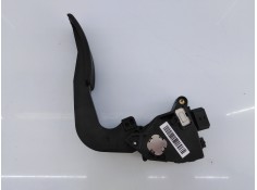PEDAL ACELERADOR 180023122R E2-A1-22-7