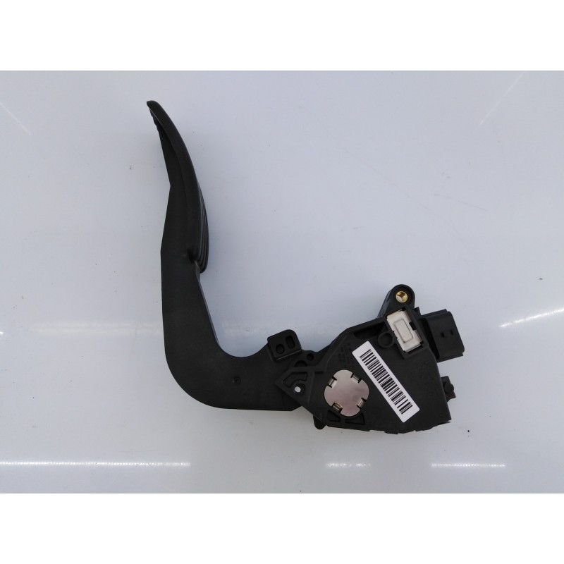 Recambio de pedal acelerador para dacia dokker ambiance referencia OEM IAM 180023122R  E2-A1-22-7