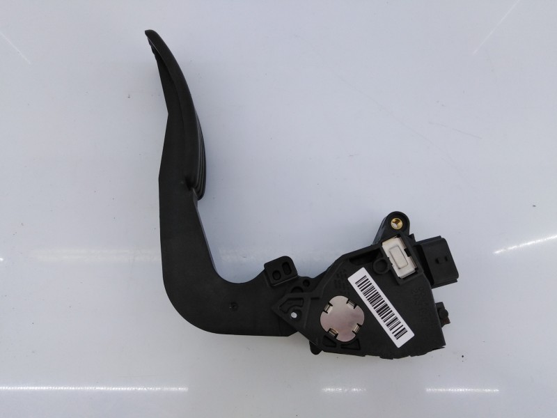 Recambio de pedal acelerador para dacia dokker ambiance referencia OEM IAM 180023122R  E2-A1-22-7