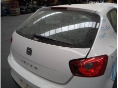 Recambio de porton trasero para seat ibiza (6p1) reference referencia OEM IAM    2