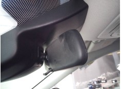 Recambio de espejo interior para ford kuga (cbs) titanium referencia OEM IAM    2