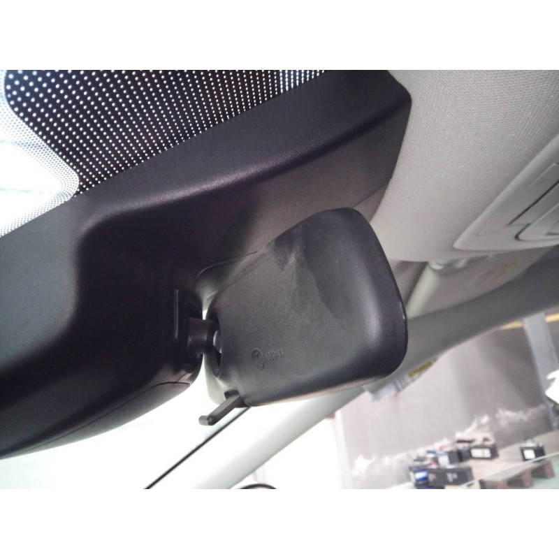 Recambio de espejo interior para ford kuga (cbs) titanium referencia OEM IAM   