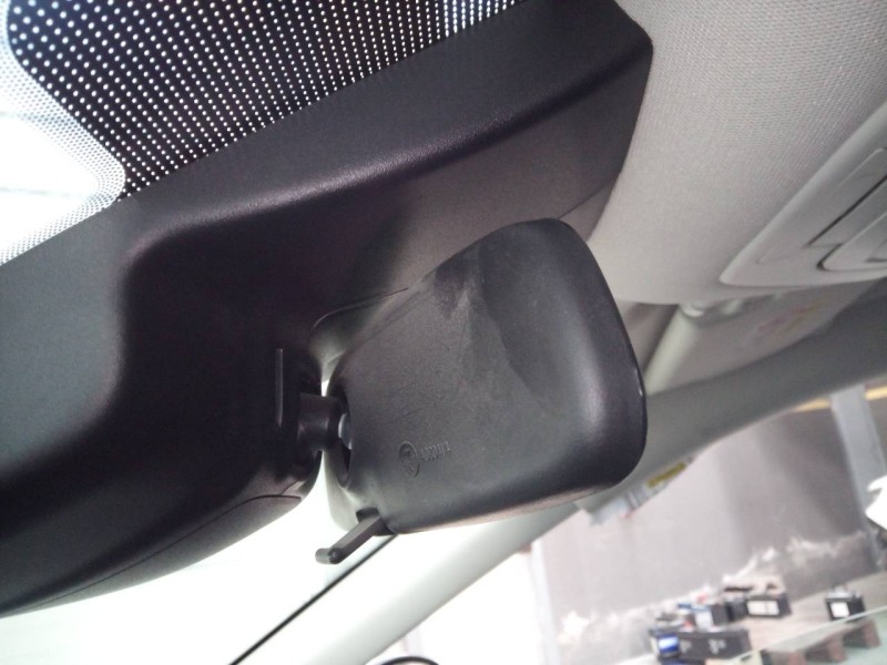 Recambio de espejo interior para ford kuga (cbs) titanium referencia OEM IAM   