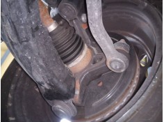 MANGUETA DELANTERA DERECHA 