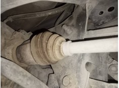 TRANSMISION TRASERA DERECHA 