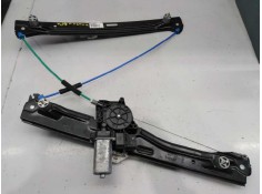 ELEVALUNAS DELANTERO DERECHO 13262410 734951406 E1-A3-4-2