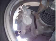 PINZA FRENO DELANTERA DERECHA 