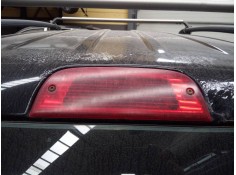 LUZ CENTRAL DE FRENO 