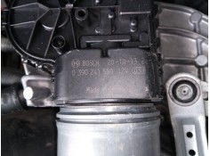 ARTICULACION LIMPIA DELANTERA 0390241580 288003381R 