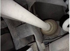 TRANSMISION TRASERA IZQUIERDA 