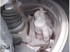 PINZA FRENO DELANTERA IZQUIERDA 