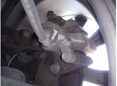 PINZA FRENO TRASERA DERECHA 