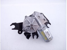 MOTOR LIMPIA TRASERO 287105483R E1-A1-35-2